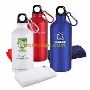 Sports Event Gifts Sports Event Gifts