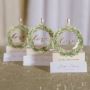 EventGiftSet's Guide To Affordable Wedding Favors In Bulk