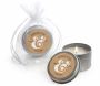 Wedding Favors in Bulk Wedding Favors in Bulk