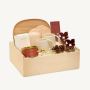 Discover The Unique Executive Gifts in Bulk From EventGiftSe