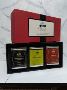  Eventgiftset Provide the Perfect Gesture With Social Event 