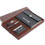 Corporate Gift Supplier Corporate Gift Supplier