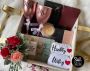 Personalized Wedding Gift Ideas Personalized Wedding Gift Ideas