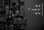 EventGiftSet Delivers Exceptional Value with Bulk Corporate 
