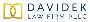 Davidek Law Firm, PLLC