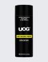UOG Hair Building Fibers: Best Fibers for Thinning Hair and 