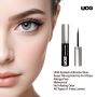 UOG Eyelash Adhesive: The Perfect Eyelash Glue Adhesive for 