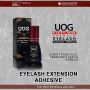 High-Quality Lash Adhesive Glue: Perfect for Extensions and 