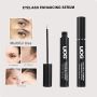 UOG Liquid Eyelash Enhancing Serum: Best Lash Serum for Grow