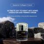 UOG Pro Collagen Cream: The Best Collagen Face Cream for You