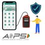 Xettle AEPS Portal Makes Transactions Fast and Easy Xettle AEPS Portal Makes Transactions Fast and Easy