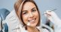 Denticare Dental & Implant Clinic - Mogappair