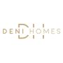 Home Builders in Adelaide | Home Design Adelaide | Deni home