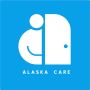 Alaska Care