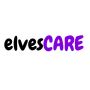 Elvescare Elvescare