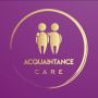 Acquaintance Care