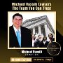 Michael Vassili Lawyers