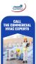  Air Conditioning Installation & Repair Services in Sydney 