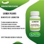 Lichreton, Herbal Supplement for Lichen Planus Lichreton, Herbal Supplement for Lichen Planus
