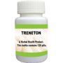 Actinic Keratosis Natural Treatment Actinic Keratosis Natural Treatment