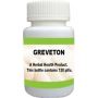 Natural Treatment for Myasthenia Gravis Natural Treatment for Myasthenia Gravis