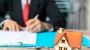 Mortgage Broker in BC