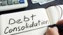Debt Consolidation in Surrey, BC Debt Consolidation in Surrey, BC