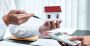 Mortgage Broker Services in BC Mortgage Broker Services in BC