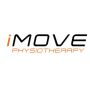 physiotherapy waverley