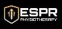 remedial massage rozelle