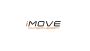Remedial Massage Rozelle
