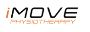 Rozelle Physio