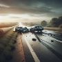 Qualified Auto Accident Lawyer in Vancouver: Your Legal