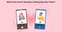 What’s the Cost to Develop a Dating App Like Tinder?