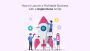How to Launch a Profitable Business with a Gojek Clone Scrip