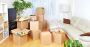 Packers and Movers Kharagpur