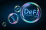  Best Decentralized Finance, DeFi Development Company 