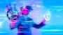 Hire Blockchain Developers – DeFi, Web3, Metaverse Apps 