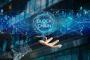 A Complete 360 Degree Blockchain Solution Provider in USA