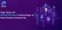 Web Development: Embracing Web3 & Decentralization