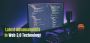 Latest Advancements in Web 3.0 Technology