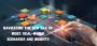 Navigating Web3: Real-World Scenarios & Insights