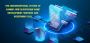 The Future of Gaming: Blockchain's Impact