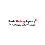 David Lindsey Agency - Insurance Specialists David Lindsey Agency - Insurance Specialists