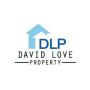 Trusted Boiler Repair Edinburgh – David Love Property
