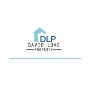 Emergency Electrician Edinburgh – 24/7 Service Emergency Electrician Edinburgh – 24/7 Service