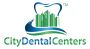 Is It OK to Visit Any Random Montclair Dentist