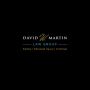 David W. Martin Law Group