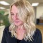 Best Hand Tied Extensions Luxurious Length with Non-Toxic Ca
