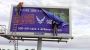 Led Billboard Price